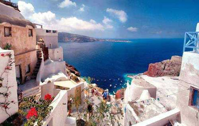 静岡県にお住まいのカハルさん オシャレ画像 コーすけの思い出アルバム コーすけの部屋 コーすけとco Op共済