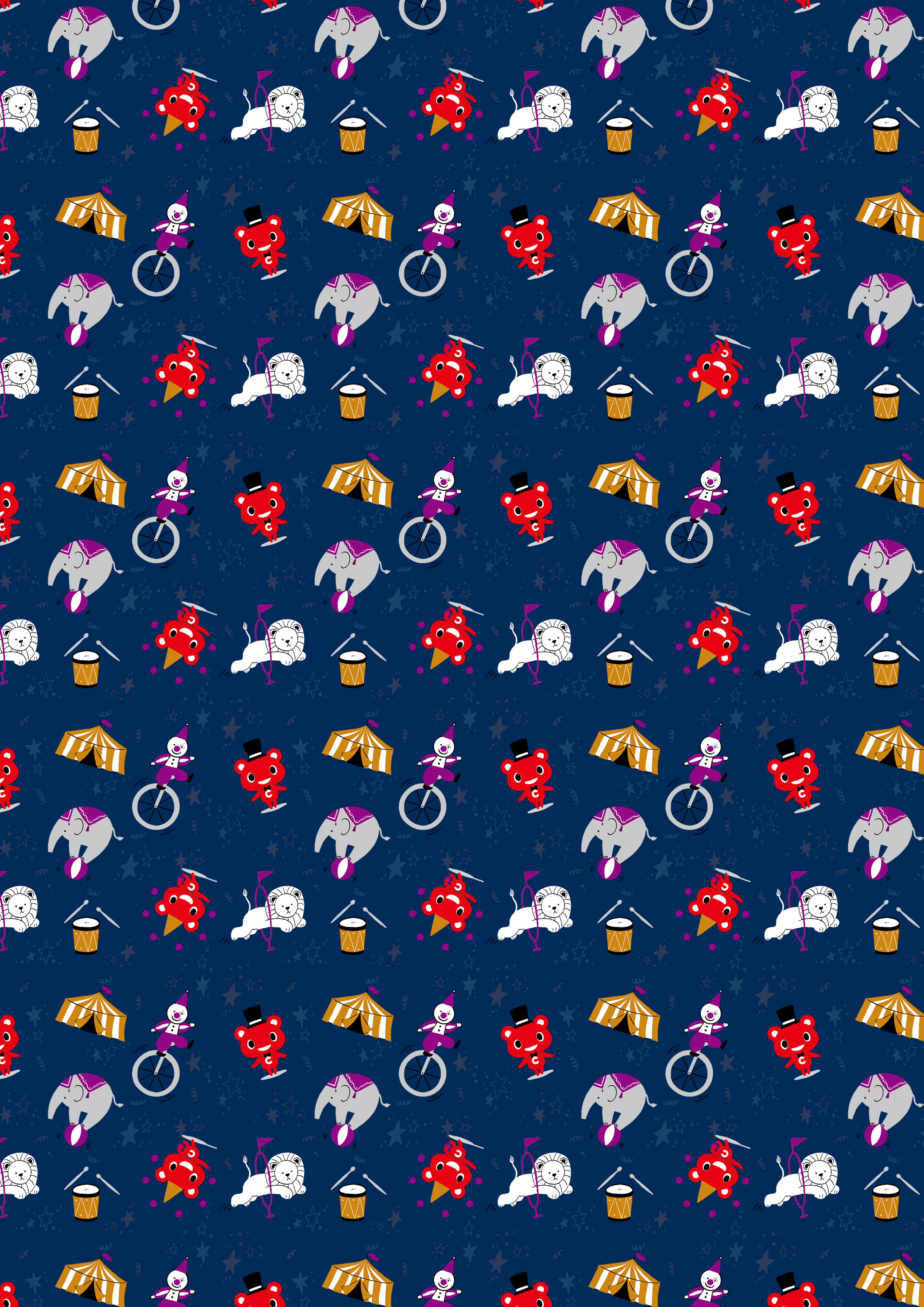 NEW｜コーすけクラフトペーパー｜コーすけツールダウンロード