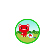 コーすけツールダウンロード コーすけの部屋 コーすけとco Op共済